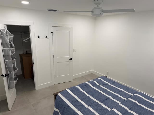 298 SW 6th Street # 2080, Boca Raton FL 33432 - Boca Raton, FL - Photo 5
