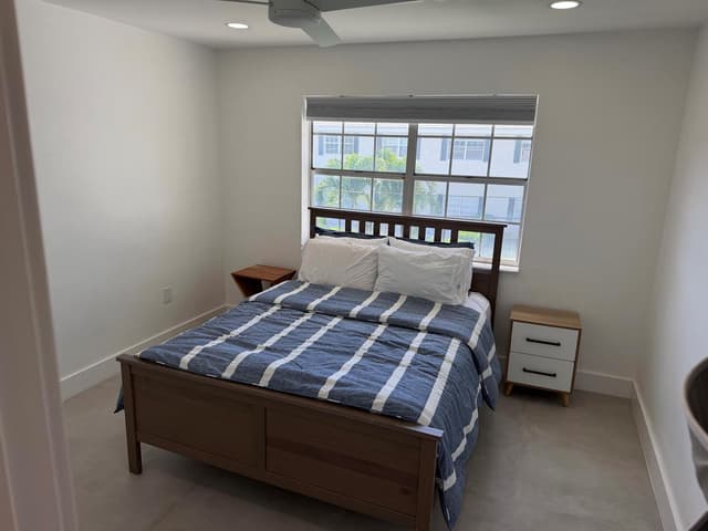 298 SW 6th Street # 2080, Boca Raton FL 33432 - Boca Raton, FL - Photo 4
