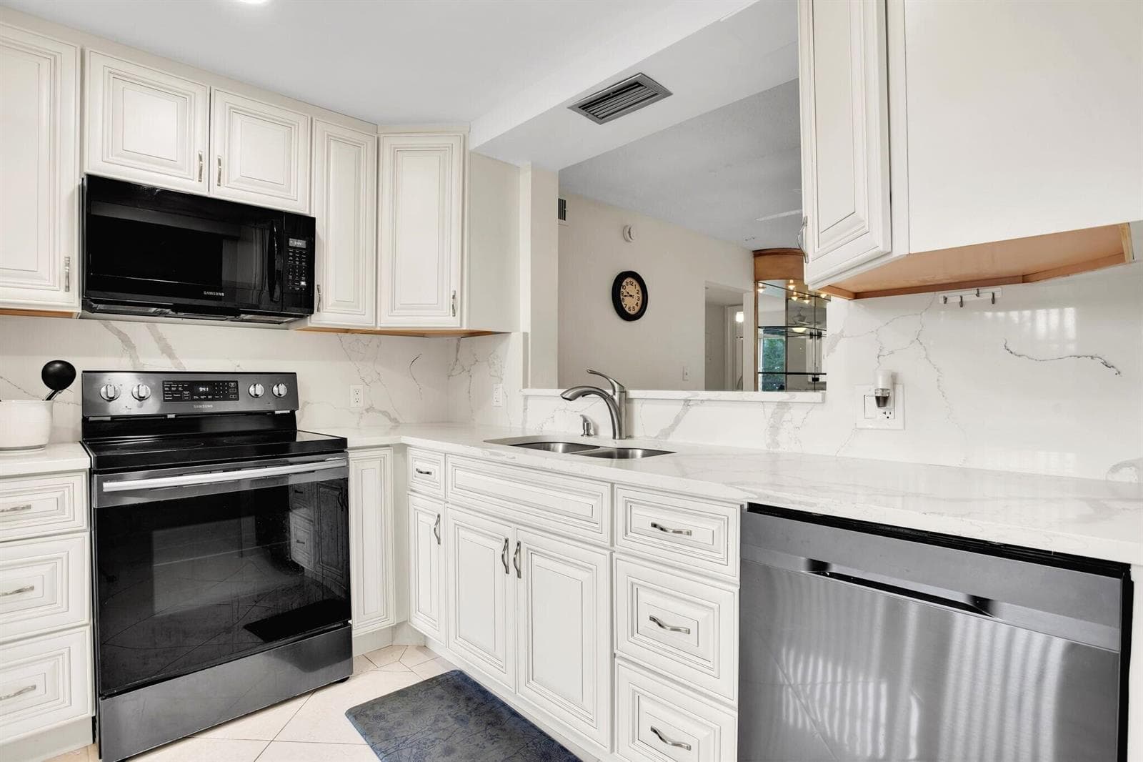4701 Martinique Drive # K3, Coconut Creek FL 33066