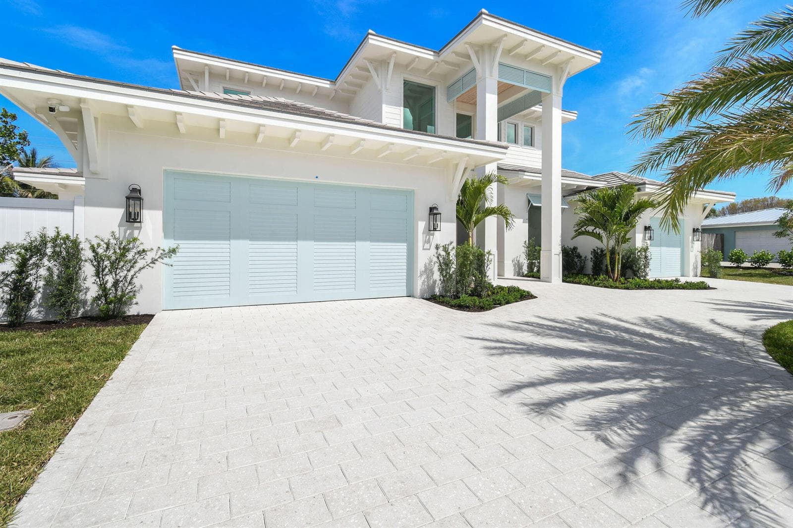 192 River Drive, Jupiter FL 33469