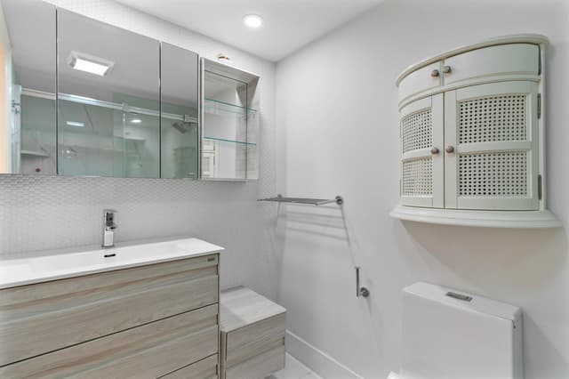 3499 Oaks Way # 806, Pompano Beach FL 33069 - Pompano Beach, FL - Photo 7