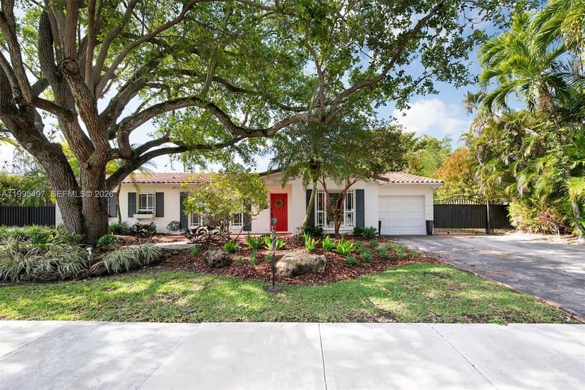 9370 SW 82nd St, Miami FL 33173