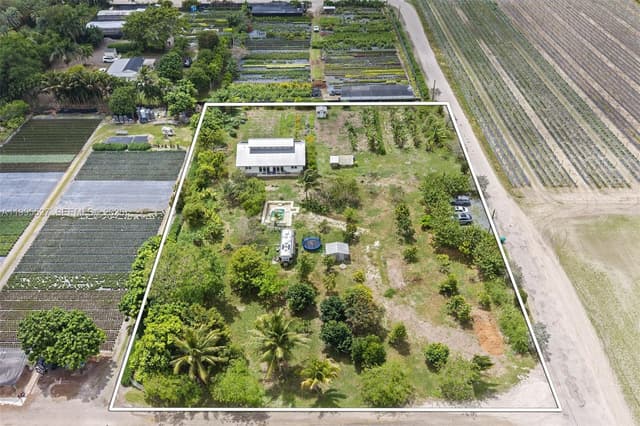 20255 SW 154th Ave, Miami FL 33187 - Miami, FL - Photo 3