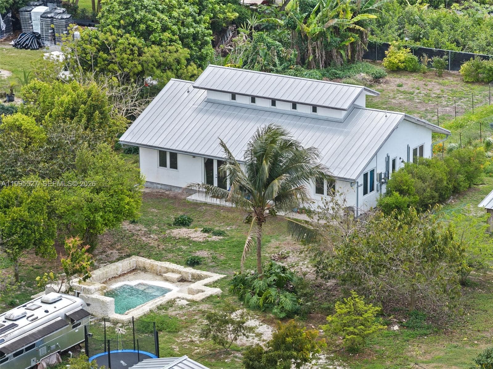 20255 SW 154th Ave, Miami FL 33187 - Miami, FL - Photo 1