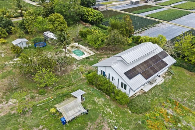 20255 SW 154th Ave, Miami FL 33187 - Miami, FL - Photo 5