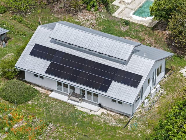 20255 SW 154th Ave, Miami FL 33187 - Miami, FL - Photo 4