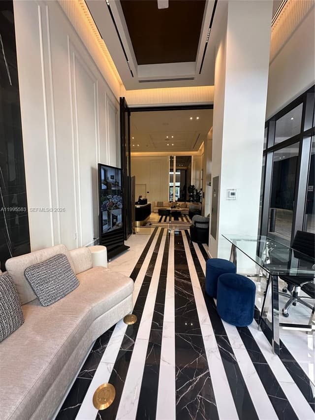 4220 Laguna St # 308, Coral Gables FL 33146 - Coral Gables, FL - Photo 2