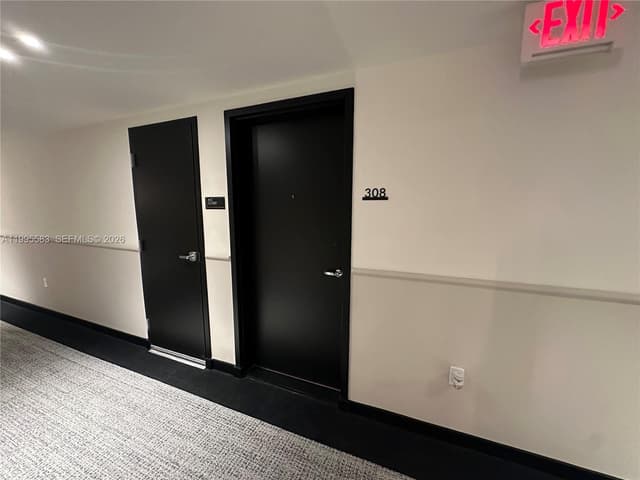4220 Laguna St # 308, Coral Gables FL 33146 - Coral Gables, FL - Photo 6