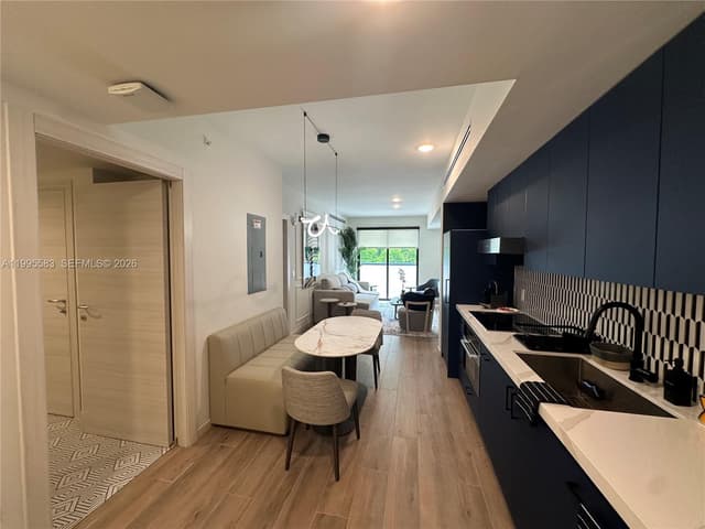 4220 Laguna St # 308, Coral Gables FL 33146 - Coral Gables, FL - Photo 7