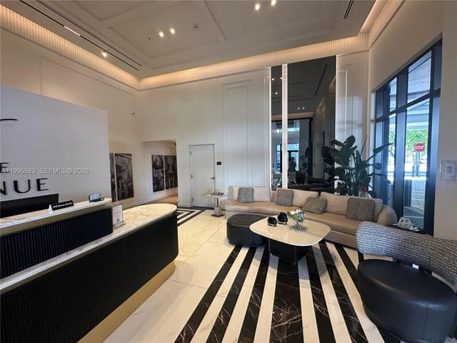 4220 Laguna St # 308, Coral Gables FL 33146 - Coral Gables, FL - Photo 3