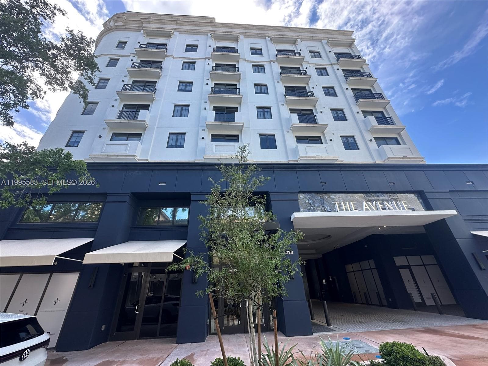 4220 Laguna St # 308, Coral Gables FL 33146 - Coral Gables, FL - Photo 1