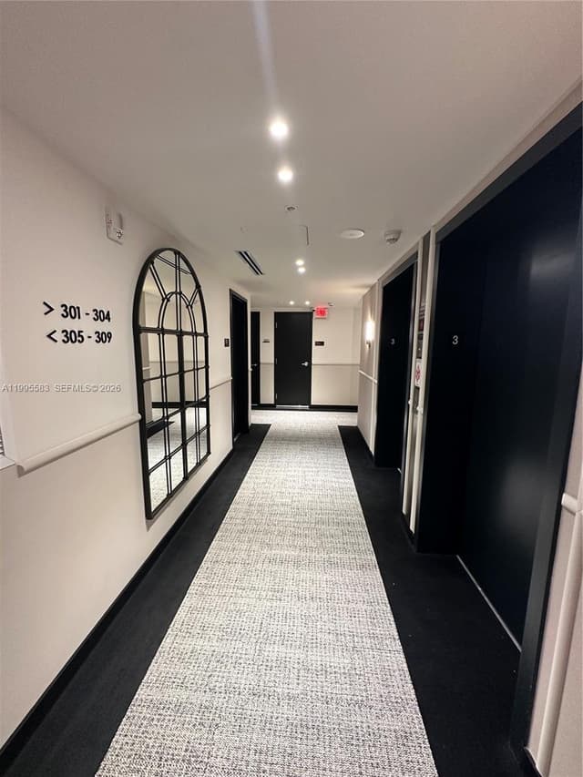 4220 Laguna St # 308, Coral Gables FL 33146 - Coral Gables, FL - Photo 5