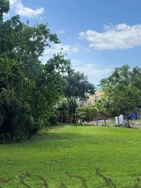 210 SW 12th Avenue SW, South Bay FL 33493 - South Bay, FL - Photo 4
