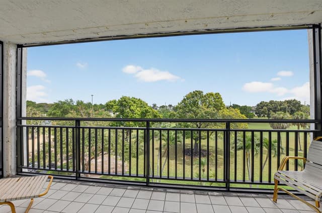 7170 Promenade Drive # 401, Boca Raton FL 33433 - Boca Raton, FL - Photo 2