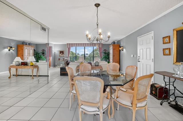 7170 Promenade Drive # 401, Boca Raton FL 33433 - Boca Raton, FL - Photo 6