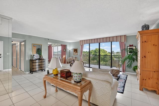 7170 Promenade Drive # 401, Boca Raton FL 33433 - Boca Raton, FL - Photo 7