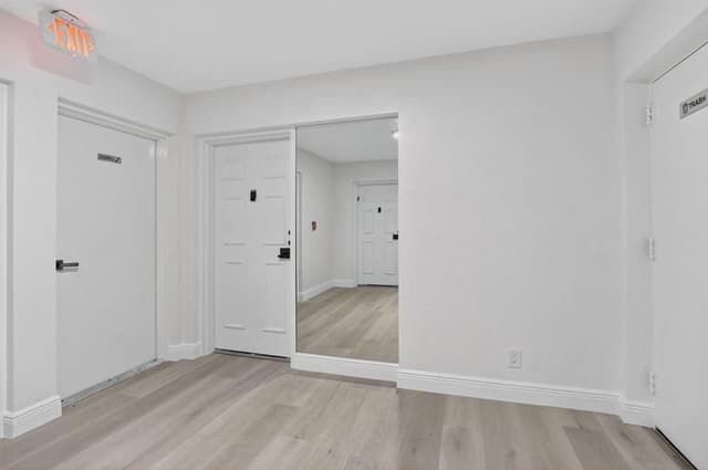 7170 Promenade Drive # 401, Boca Raton FL 33433 - Boca Raton, FL - Photo 3