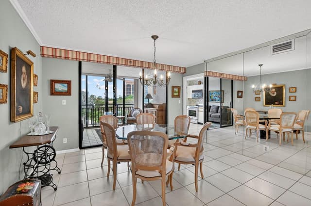 7170 Promenade Drive # 401, Boca Raton FL 33433 - Boca Raton, FL - Photo 5