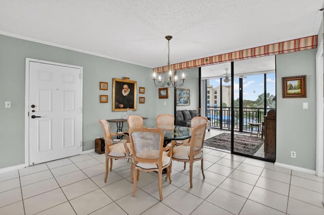 7170 Promenade Drive # 401, Boca Raton FL 33433 - Boca Raton, FL - Photo 4
