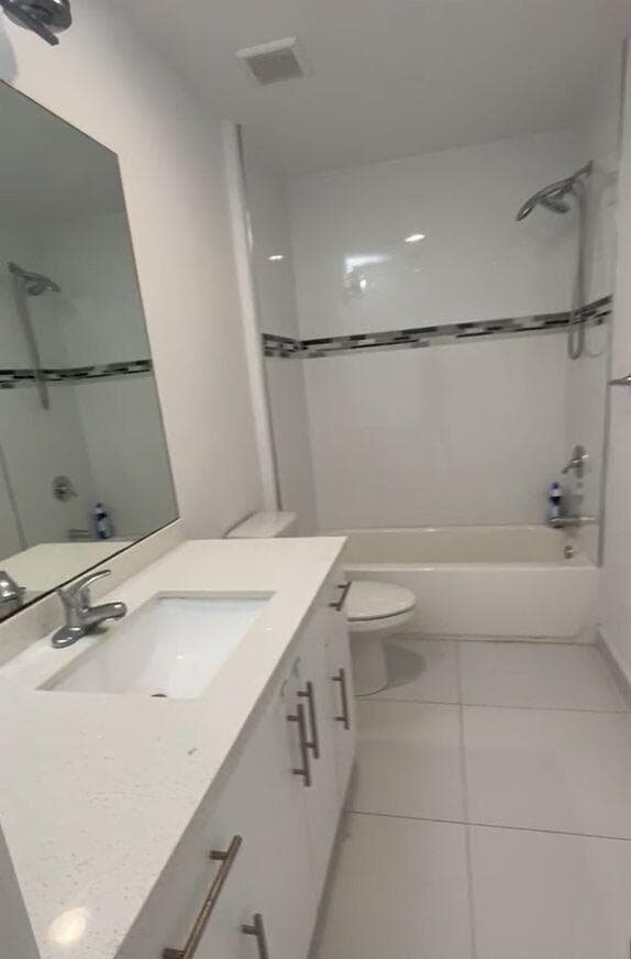 2651 NE 212th Terrace # 107, Miami FL 33180 - Miami, FL - Photo 6