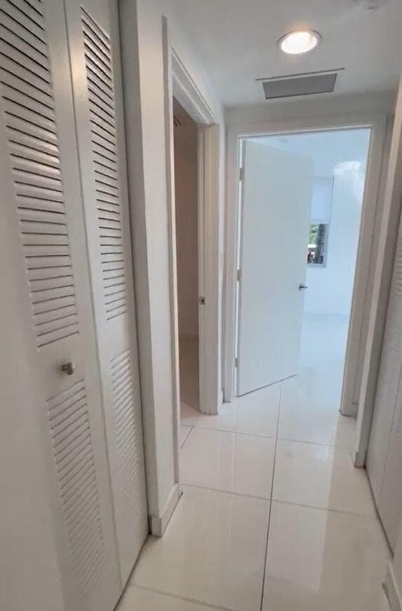 2651 NE 212th Terrace # 107, Miami FL 33180 - Miami, FL - Photo 7