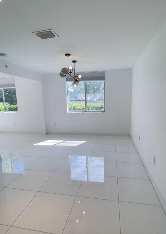 2651 NE 212th Terrace # 107, Miami FL 33180 - Miami, FL - Photo 3