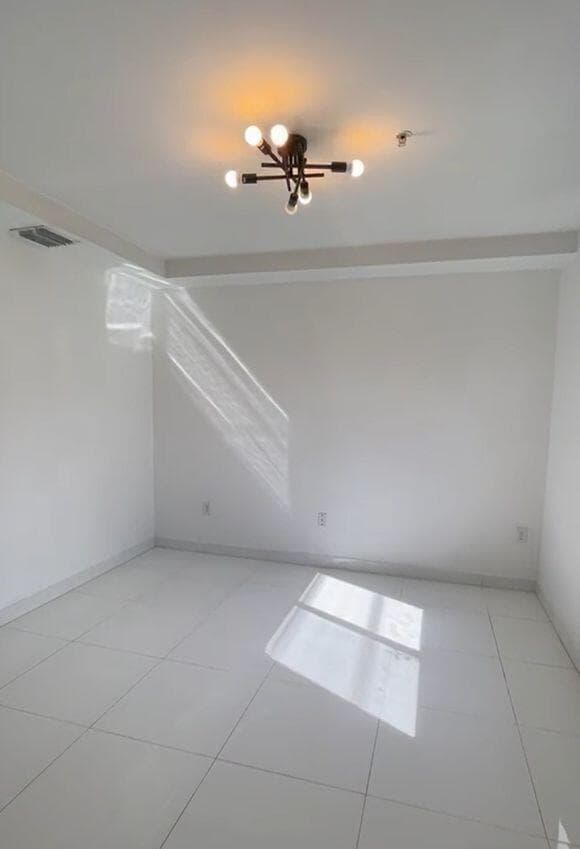 2651 NE 212th Terrace # 107, Miami FL 33180 - Miami, FL - Photo 4