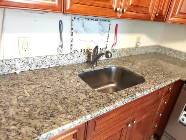 3020 Ashby D, Deerfield Beach FL 33442 - Deerfield Beach, FL - Photo 2