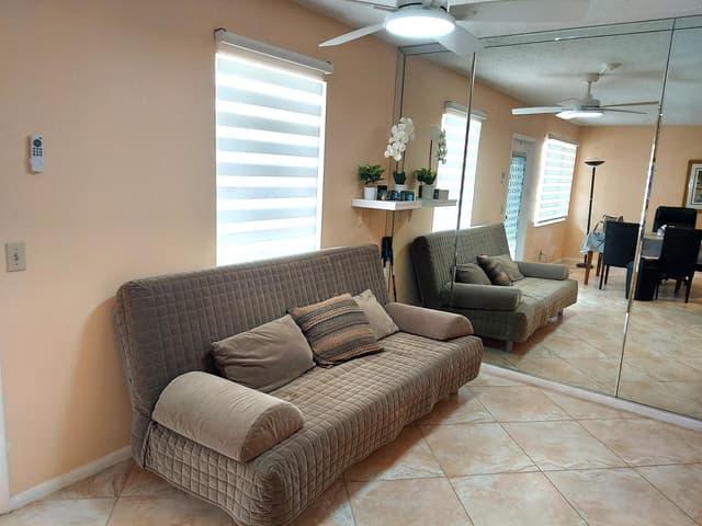 3020 Ashby D, Deerfield Beach FL 33442 - Deerfield Beach, FL - Photo 6