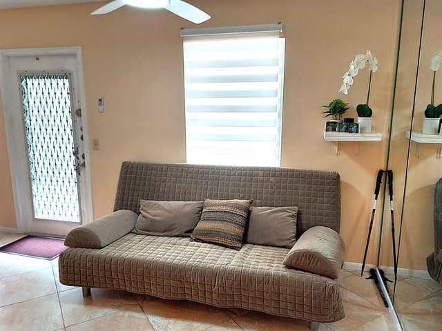 3020 Ashby D, Deerfield Beach FL 33442 - Deerfield Beach, FL - Photo 7