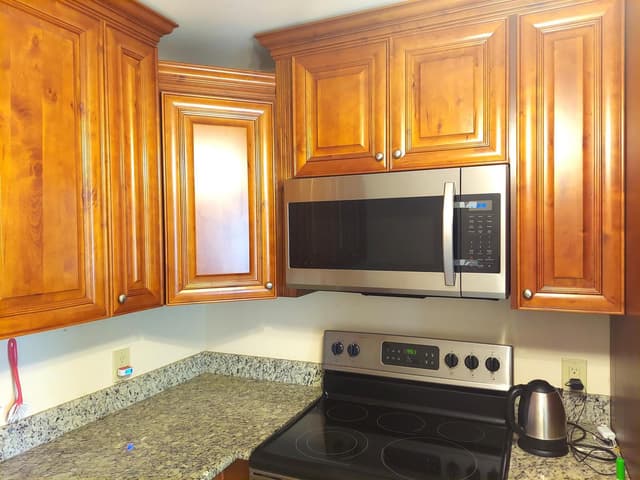 3020 Ashby D, Deerfield Beach FL 33442 - Deerfield Beach, FL - Photo 3