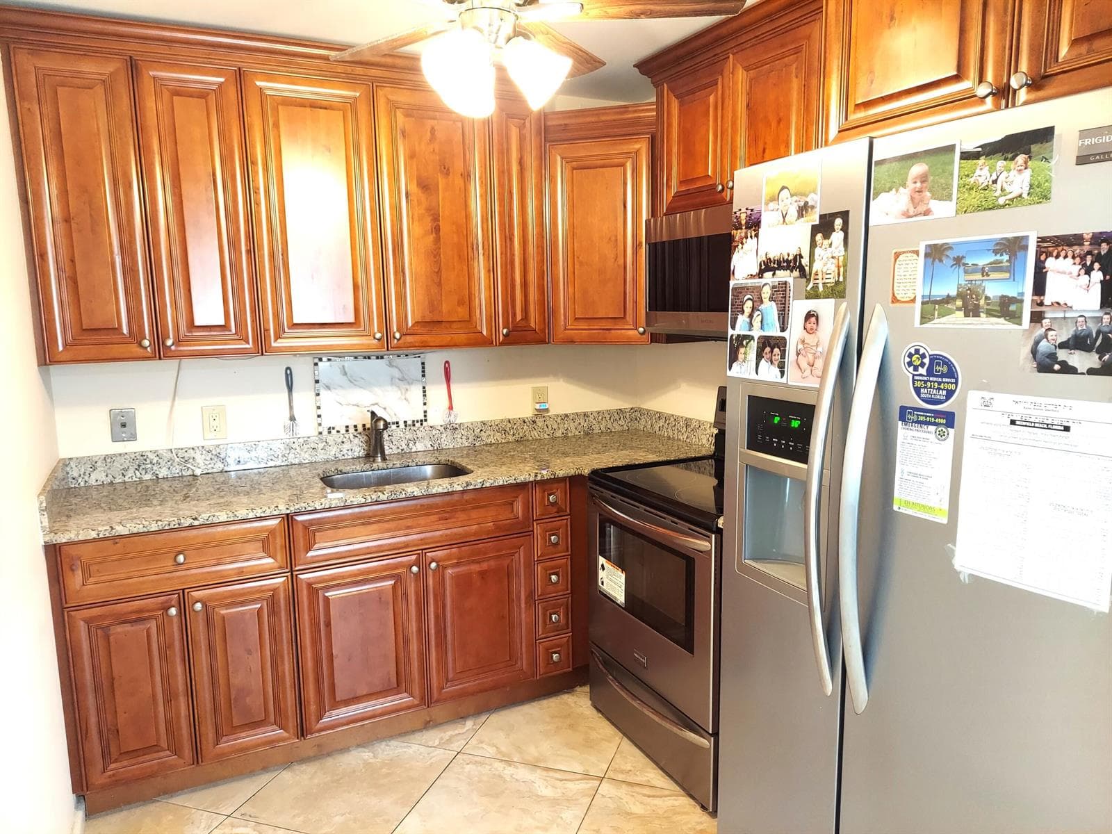 3020 Ashby D, Deerfield Beach FL 33442 - Deerfield Beach, FL - Photo 1
