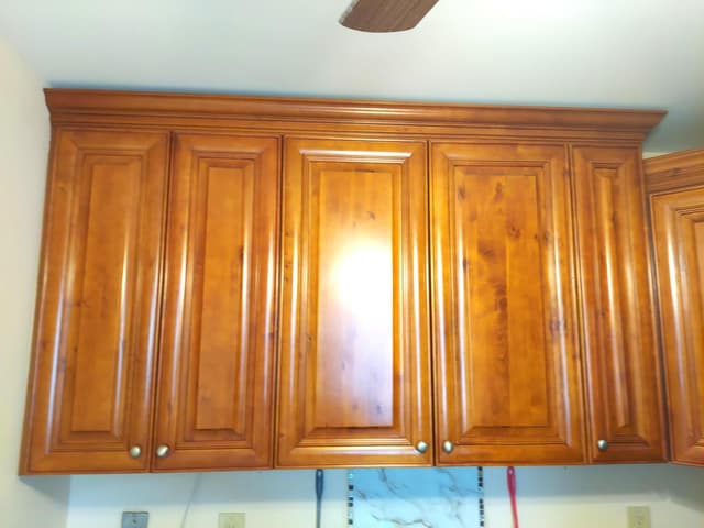 3020 Ashby D, Deerfield Beach FL 33442 - Deerfield Beach, FL - Photo 4