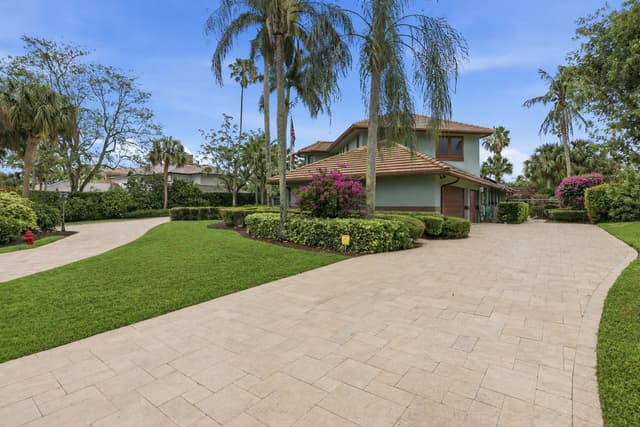 4348 Saint Andrews Drive, Boynton Beach FL 33436 - Boynton Beach, FL - Photo 6