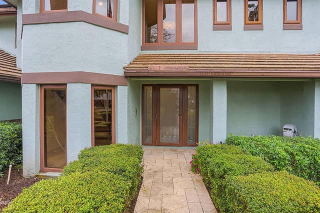 4348 Saint Andrews Drive, Boynton Beach FL 33436 - Boynton Beach, FL - Photo 7