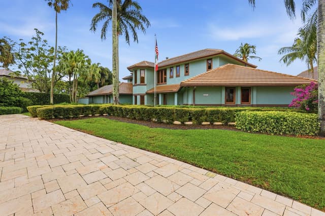 4348 Saint Andrews Drive, Boynton Beach FL 33436 - Boynton Beach, FL - Photo 5