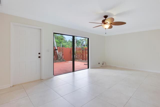 326 Jupiter Lakes Boulevard # 2318d, Jupiter FL 33458 - Jupiter, FL - Photo 2