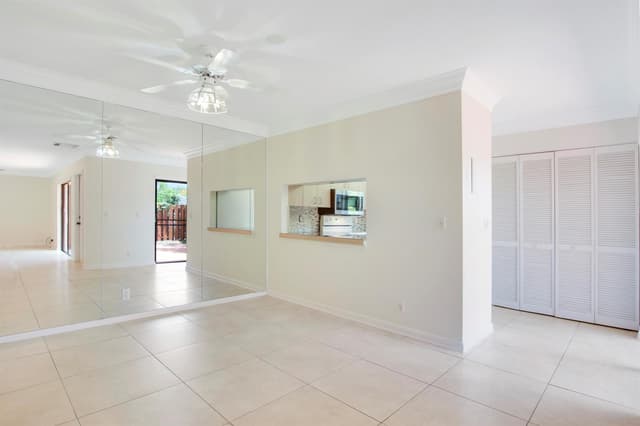 326 Jupiter Lakes Boulevard # 2318d, Jupiter FL 33458 - Jupiter, FL - Photo 6