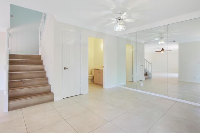 326 Jupiter Lakes Boulevard # 2318d, Jupiter FL 33458 - Jupiter, FL - Photo 7