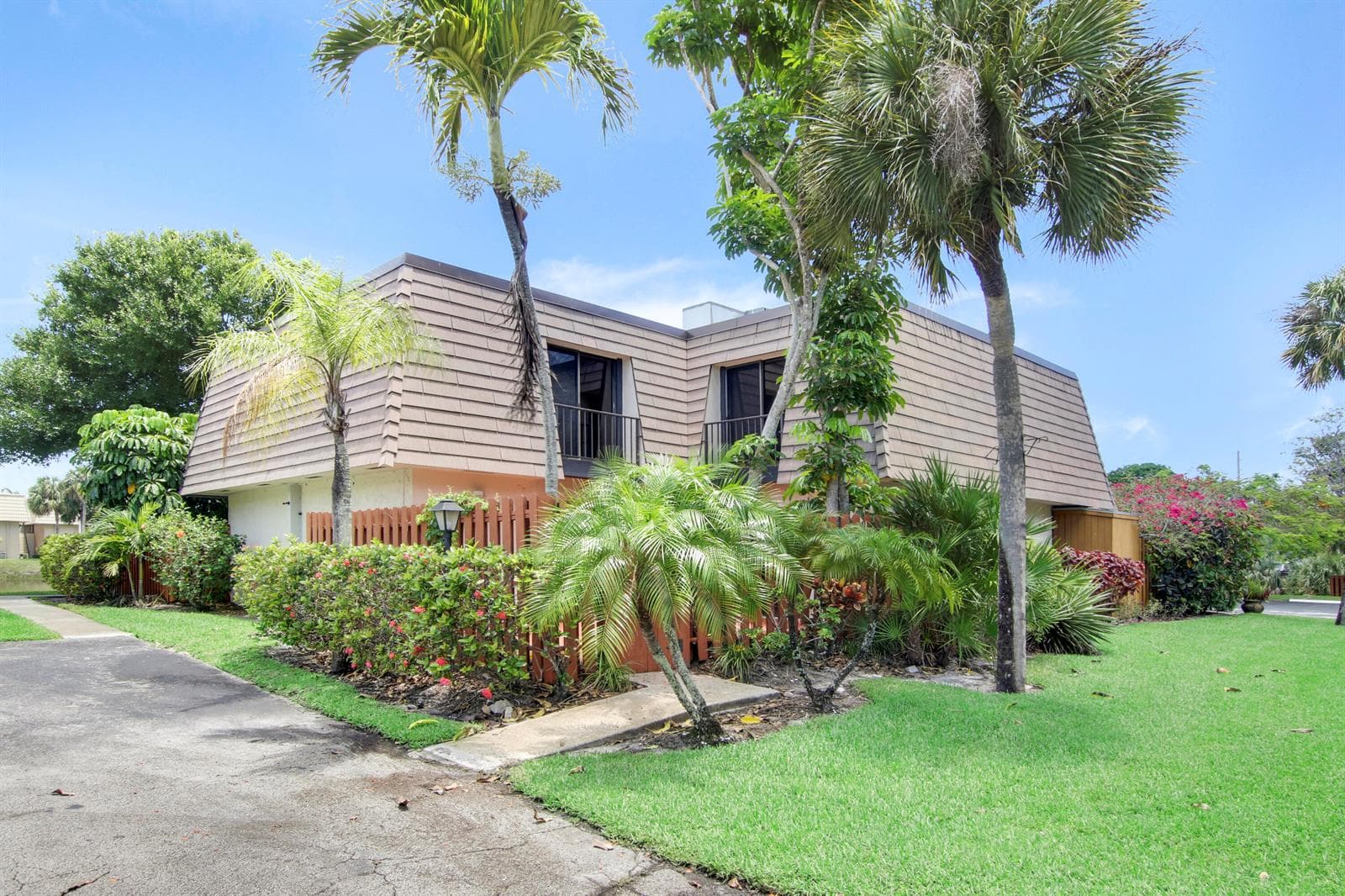 326 Jupiter Lakes Boulevard # 2318d, Jupiter FL 33458 - Jupiter, FL - Photo 1