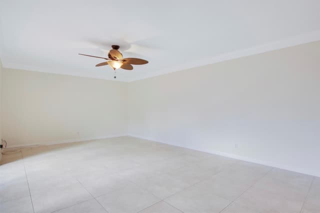326 Jupiter Lakes Boulevard # 2318d, Jupiter FL 33458 - Jupiter, FL - Photo 5