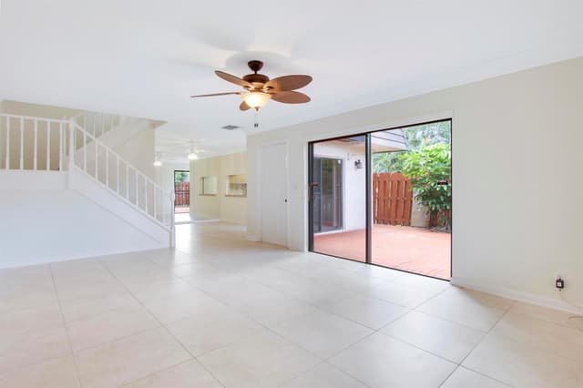 326 Jupiter Lakes Boulevard # 2318d, Jupiter FL 33458 - Jupiter, FL - Photo 4