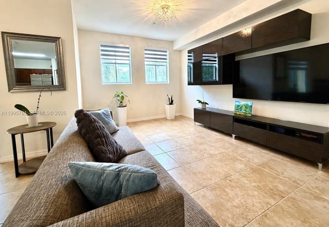 10870 NW 88th Ter # 216, Doral FL 33178 - Doral, FL - Photo 7