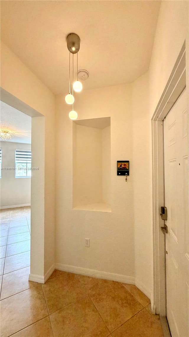 10870 NW 88th Ter # 216, Doral FL 33178 - Doral, FL - Photo 3