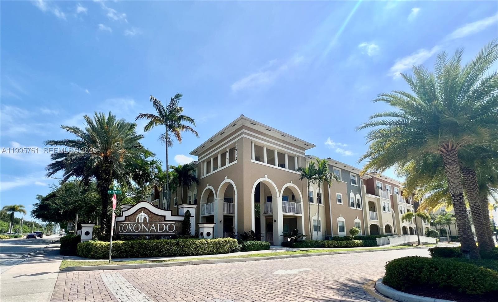 10870 NW 88th Ter # 216, Doral FL 33178 - Doral, FL - Photo 1