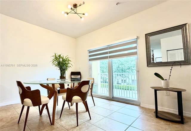 10870 NW 88th Ter # 216, Doral FL 33178 - Doral, FL - Photo 5