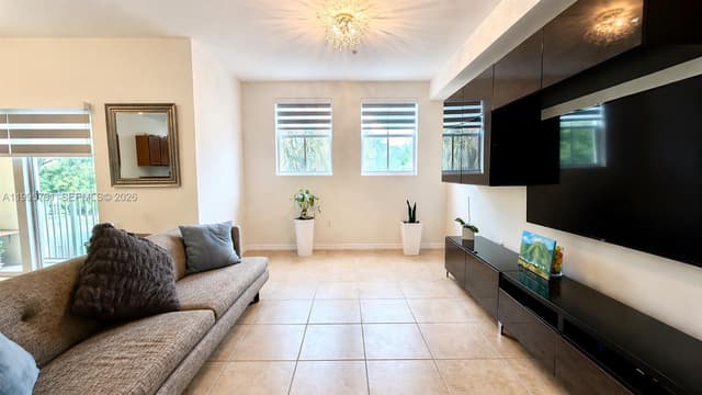 10870 NW 88th Ter # 216, Doral FL 33178 - Doral, FL - Photo 4