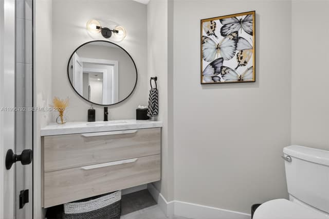 1000 ISLAND BL # 3107, Aventura FL 33160 - Aventura, FL - Photo 6