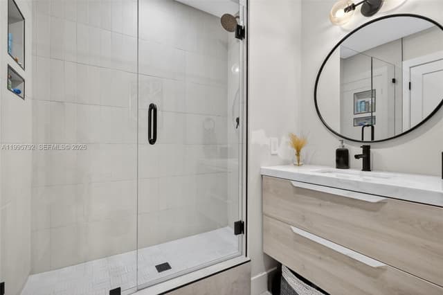 1000 ISLAND BL # 3107, Aventura FL 33160 - Aventura, FL - Photo 7