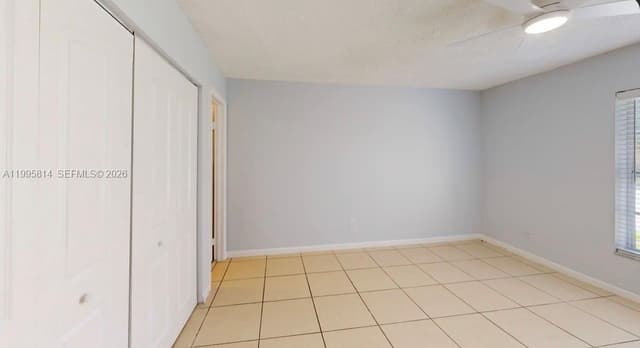 9481 W Fern Ln, Miramar FL 33025 - Miramar, FL - Photo 7